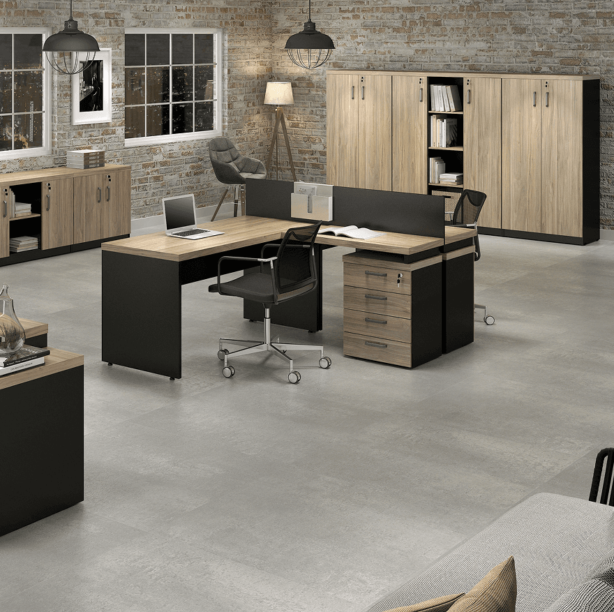 Capa do catálogo Catálogo Linha ATC