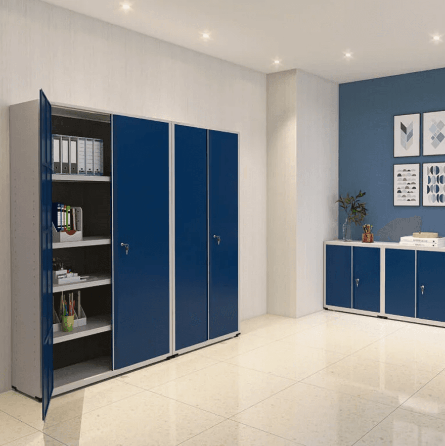 Capa do catálogo Catálogo Pandin